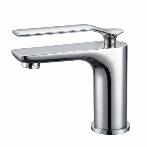 Arino T-9718 Basin Mixer Tap