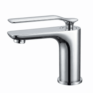 Arino T-9718 Basin Mixer Tap