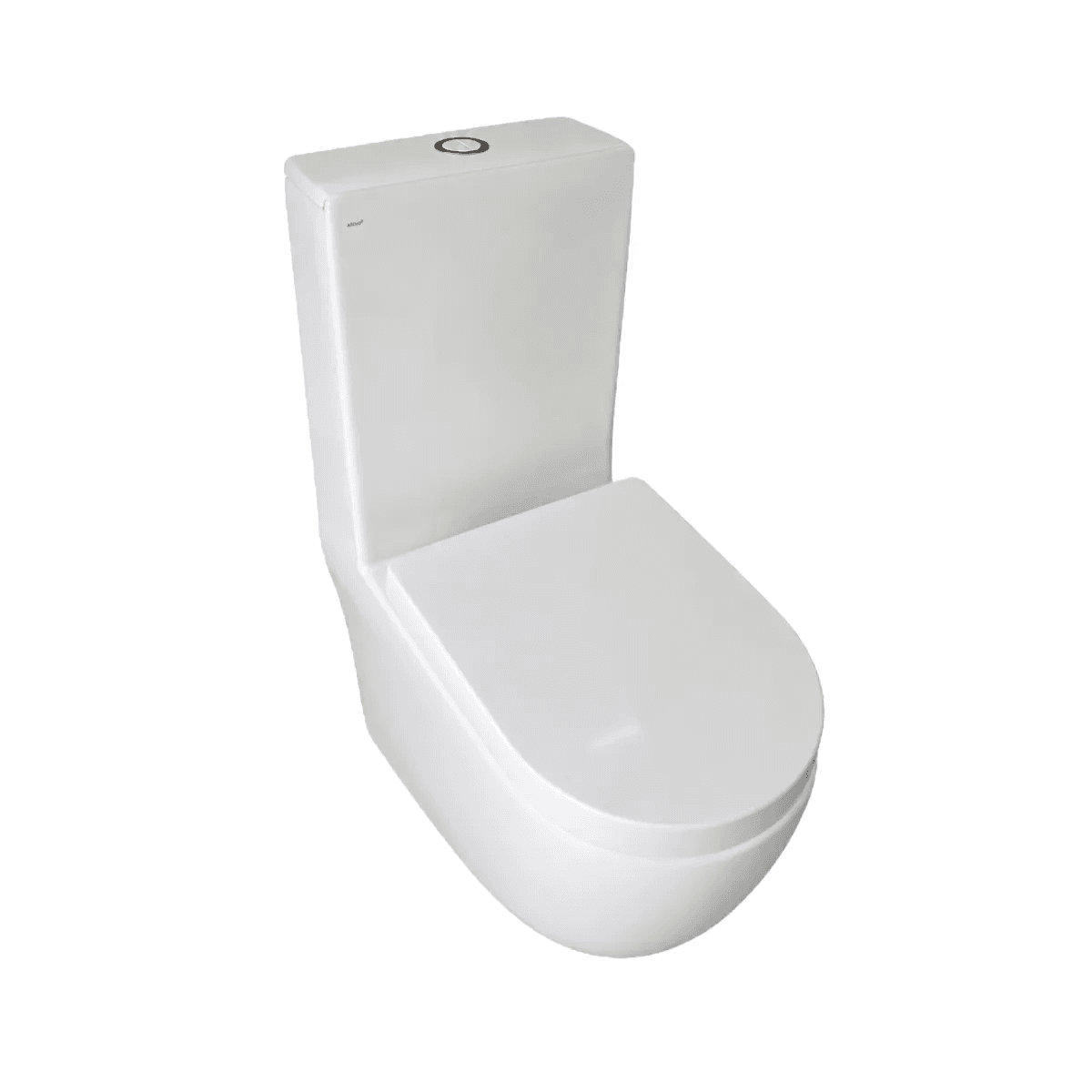 Arino WC-C06-T3 Tornado Flush Toilet Bowl