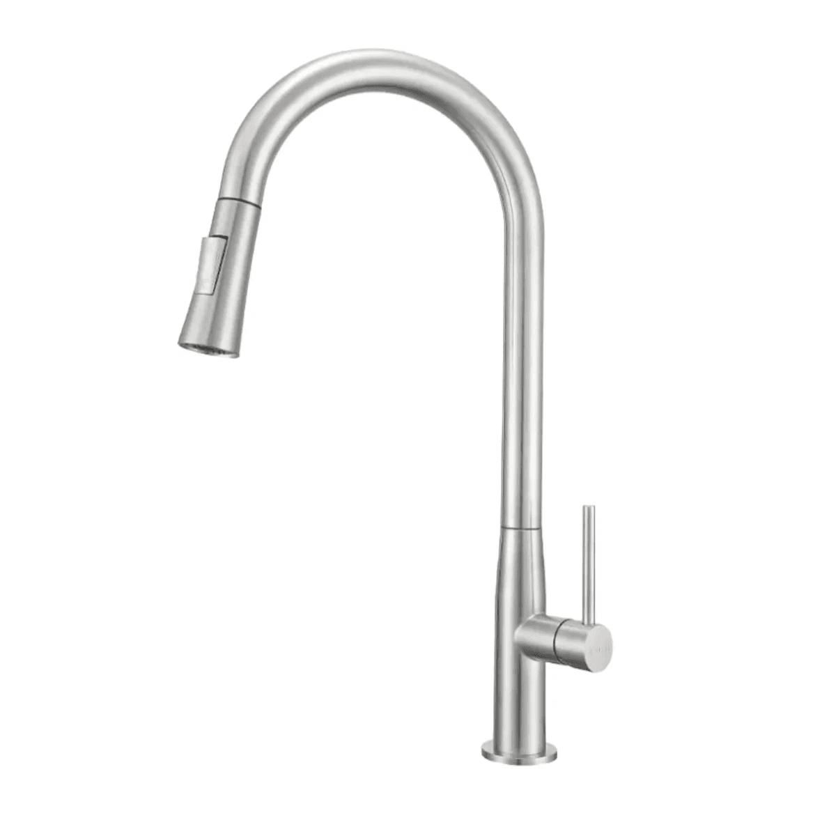 Boshini BS 710 Pull-out Sink Cold Tap