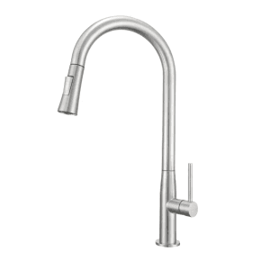 Boshini BS 710 Pull-out Sink Cold Tap