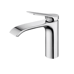 Boshsini BS 122 Basin Mixer Tap