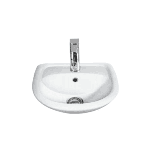 Cosmos CSB 8103 Wall Hung Washbasin