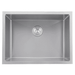 Eaco 316KS-60SS Honeycomb Stainless Steel Sink