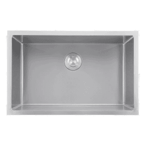 Eaco 316KS-70SS Honeycomb Stainless Steel Sink
