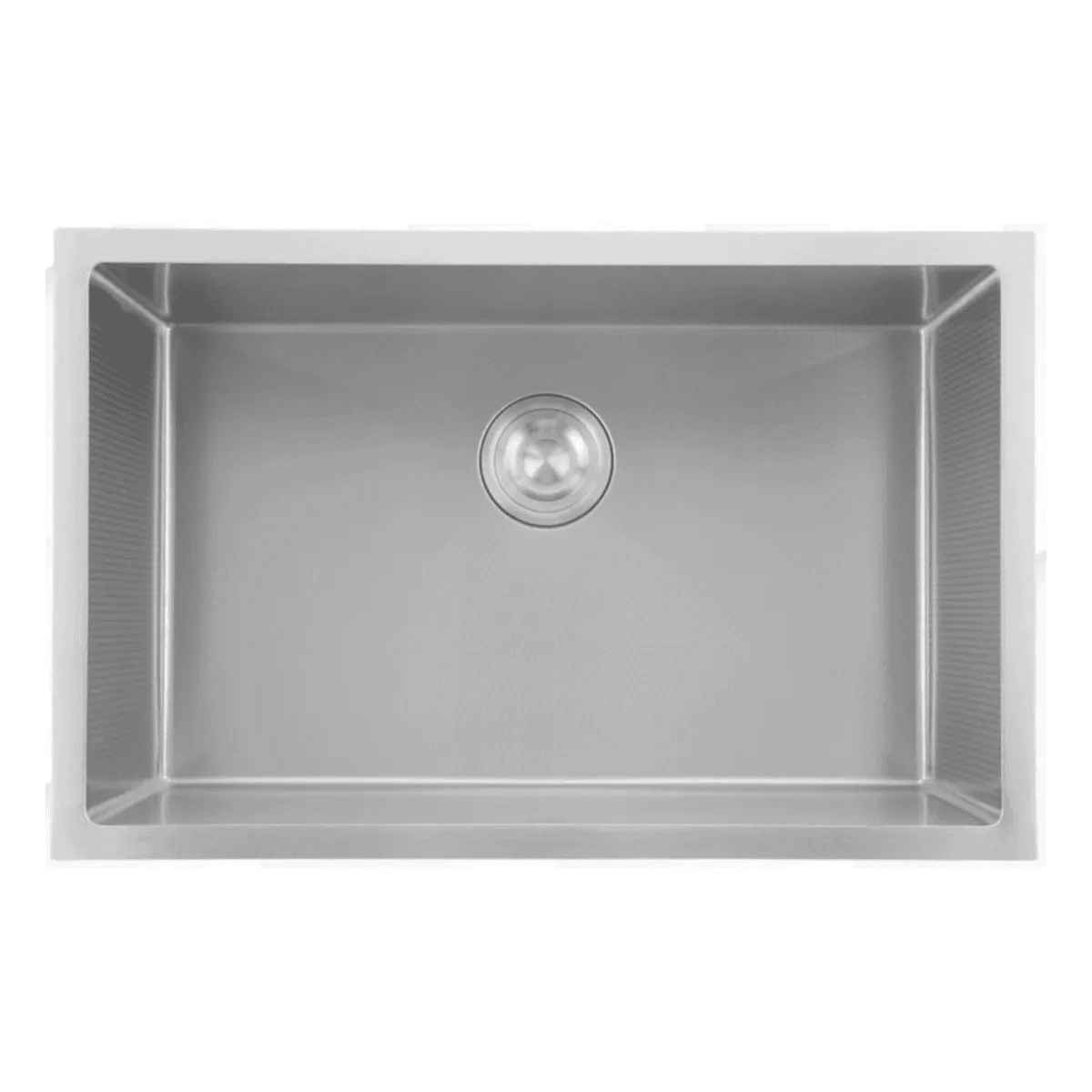 Eaco 316KS-70SS Honeycomb Stainless Steel Sink