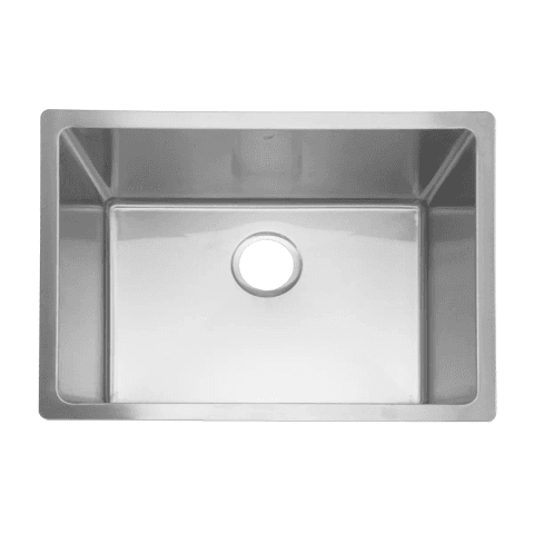 Fidelis FSD-21212 Stainless Steel Sink