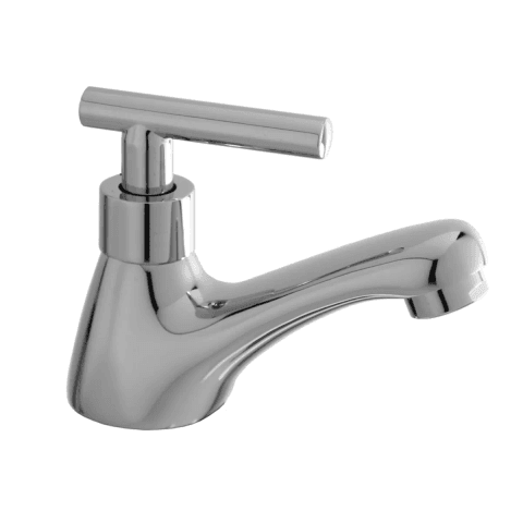 Fidelis FT-101-3 Basin Cold Tap