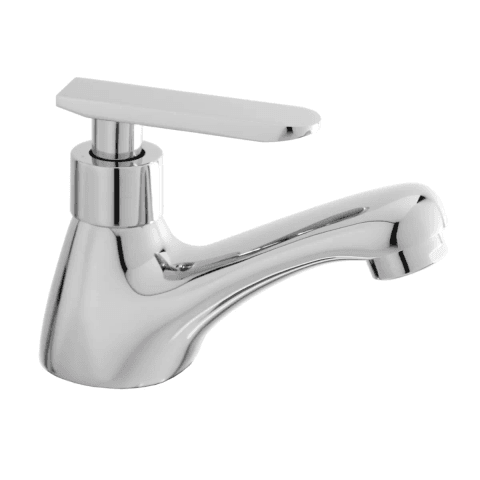 Fidelis FT-101-4 Basin Cold Tap