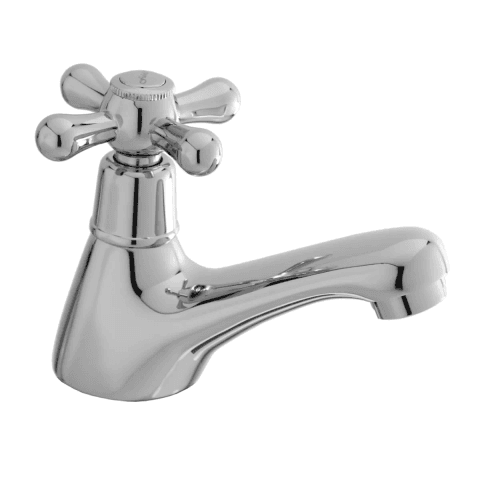 Fidelis FT-101-7 Basin Cold Tap