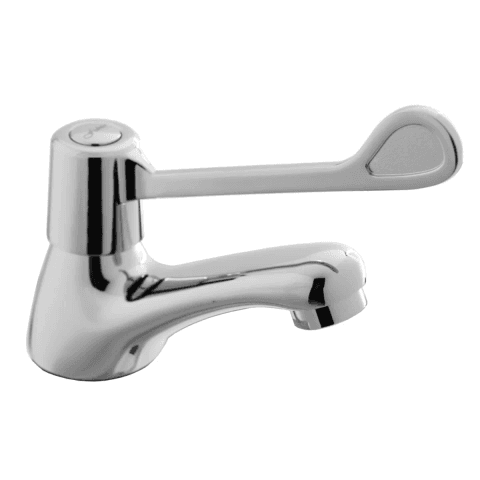 Fidelis FT-101-med Basin Cold Tap