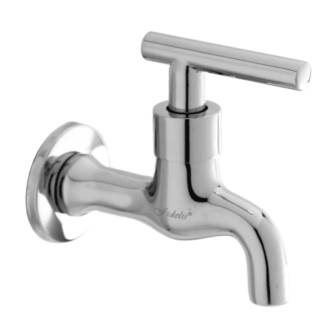 Fidelis FT-103-3 Wall Tap