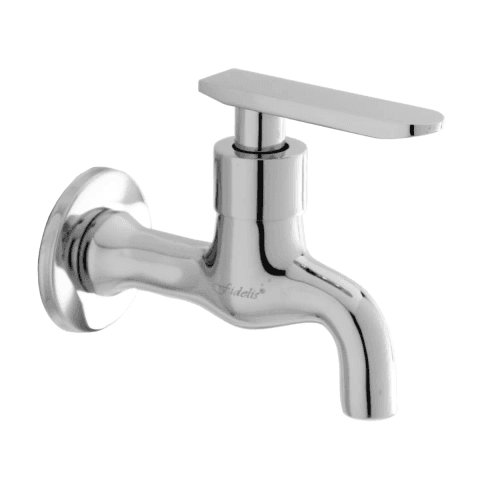 Fidelis FT-103-4 Wall Tap