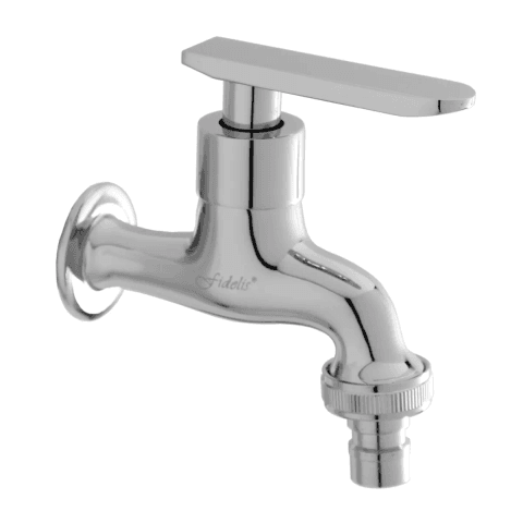 Fidelis FT-104-4 Wall Tap