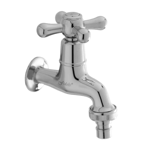 Fidelis FT-104-7 Wall Tap