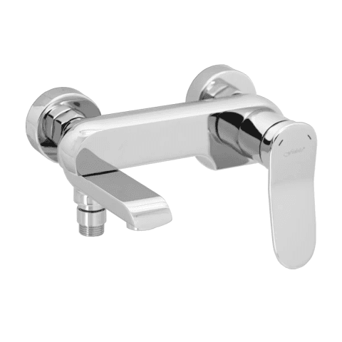 Fidelis FT-7104 Bath Mixer