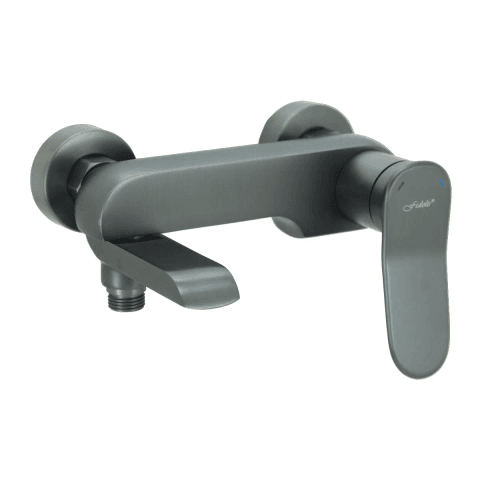 Fidelis FT-7104-GM Bath Mixer