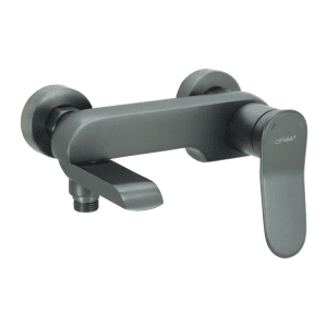 Fidelis FT-7104-GM Bath Mixer