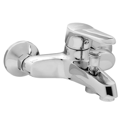 Fidelis FT-8004 Bath Mixer