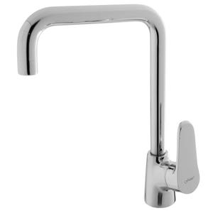 Fidelis FT-8009 Sink Mixer Tap