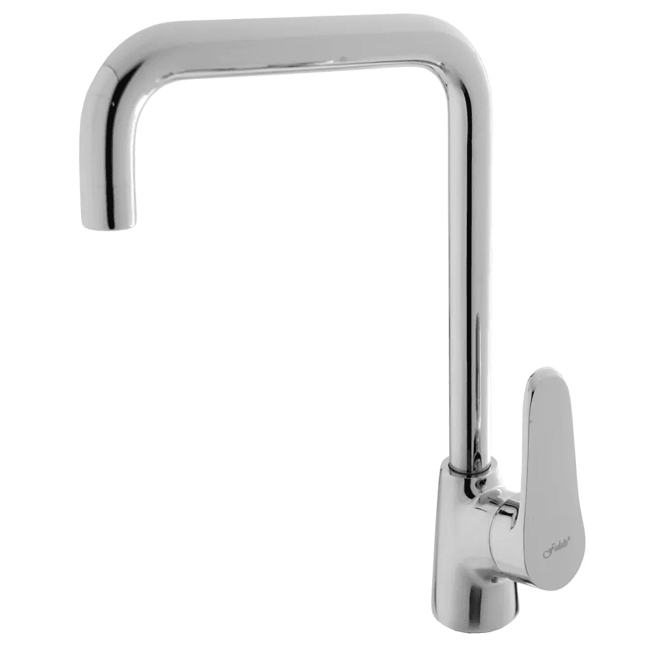 Fidelis FT-8009C Sink Cold Tap