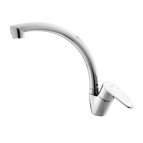 Fidelis FT-8205 Sink Mixer Tap