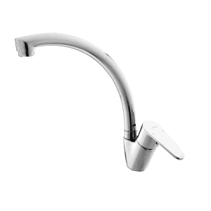 Fidelis FT-8205C Sink Cold Tap