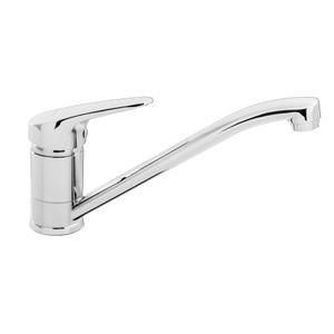 Fidelis FT-8206 Sink Mixer Tap