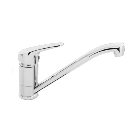 Fidelis FT-8206C Sink Cold Tap