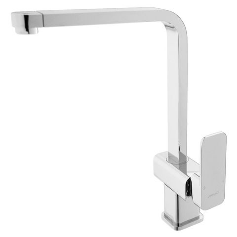 Fidelis FT-8505 Sink Mixer Tap