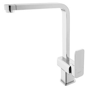 Fidelis FT-8505 Sink Mixer Tap