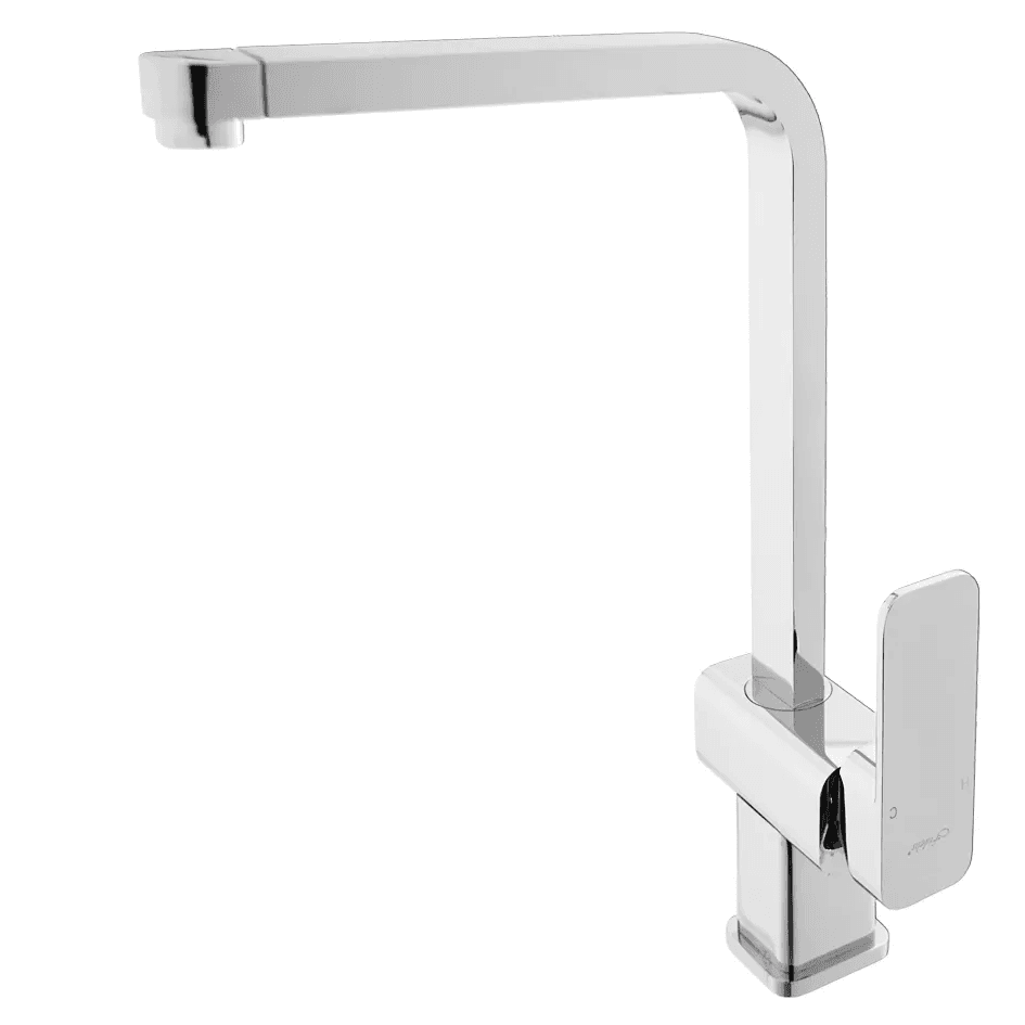 Fidelis FT-8505C Sink Cold Tap