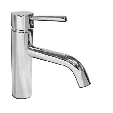 Fidelis FT-8701C Basin Cold Tap