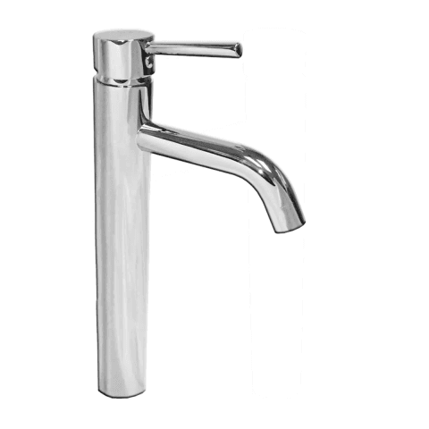 Fidelis FT-8702 Tall Basin Mixer Tap