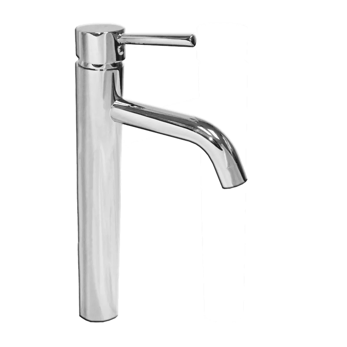 Fidelis FT-8702 Tall Basin Mixer Tap