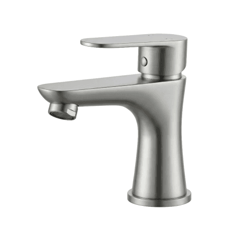 G.Ferretti LP 4917NB Basin Cold Tap