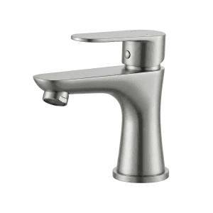G.Ferretti LP 4917NB Basin Cold Tap