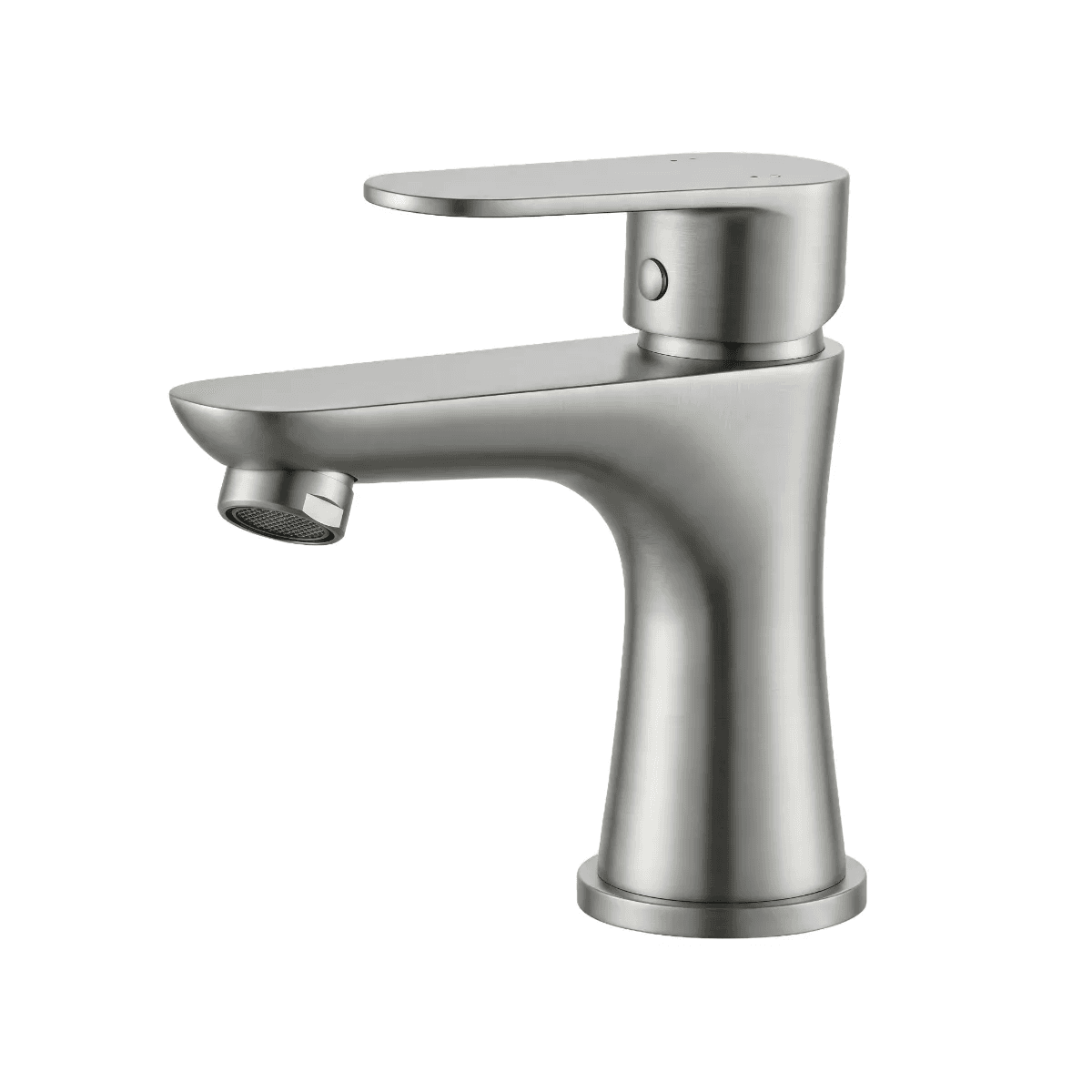 G.Ferretti LP 4917NB Basin Cold Tap