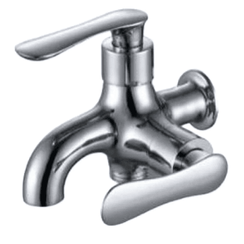 G.Ferretti LP 6011 2-Way Tap
