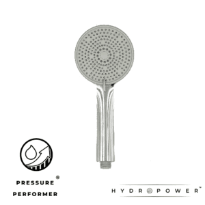 Innovare Hydropower Pressure Booster 62909 Shower Head