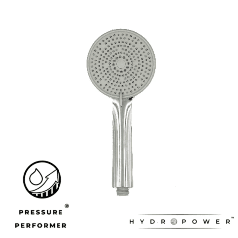 Innovare Hydropower Pressure Booster 62909 Shower Head