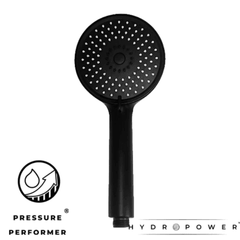 Innovare Hydropower Pressure Performer 801 Shower Head