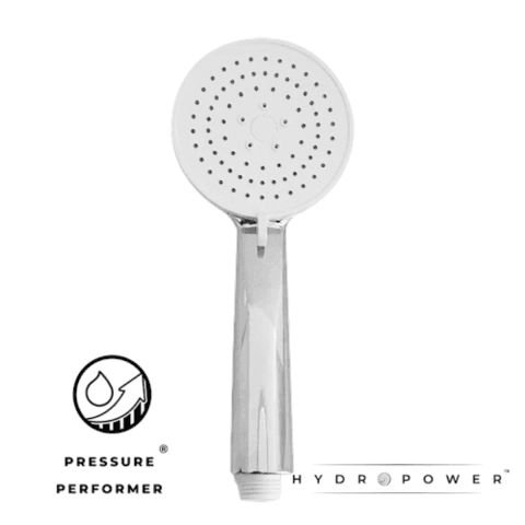 Innovare Hydropower Pressure Performer 804 Shower Head