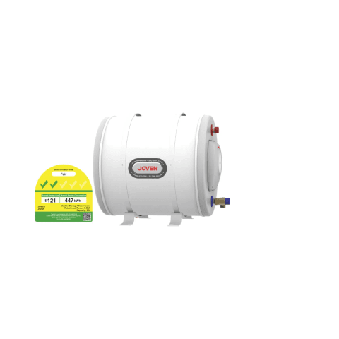 Joven JSH25 Storage Heater