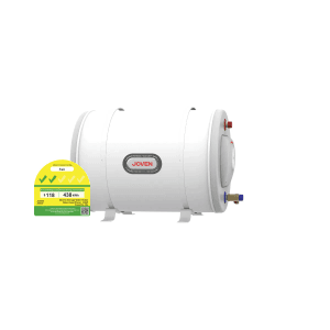 Joven JSH35 Storage Heater