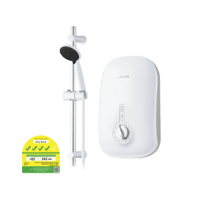 Joven SA10 Instant Heater