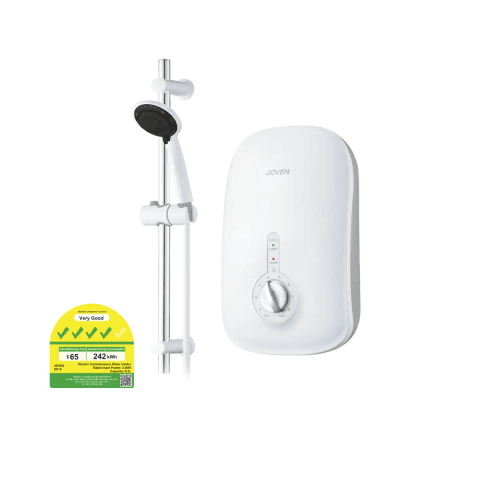 Joven SA10 Instant Heater