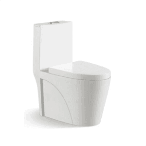 Mayfair 8116 Toilet Bowl
