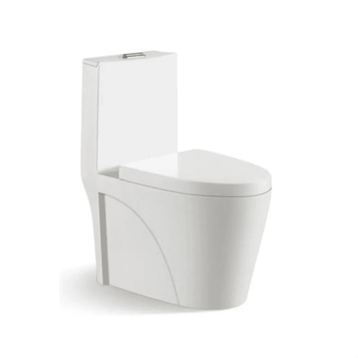 Mayfair 8116 Toilet Bowl