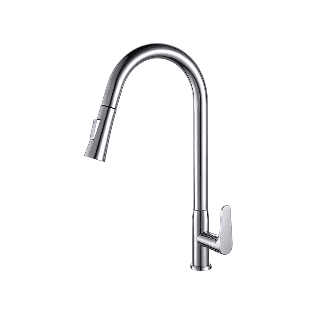 NTL NTL-1814C Pull-out Sink Cold Tap